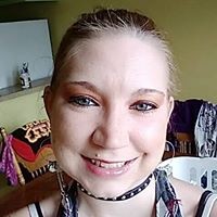 Profile Picture of Stacy Loyd (@stacy-loyd) on Quora