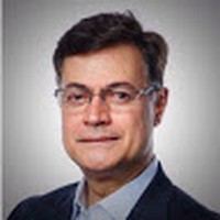 Profile Picture of Marcus Goncalves (@marcus-goncalves-6) on Quora