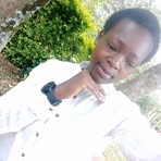 Profile Picture of It'z Ruth (@Itz-Ruth) on Facebook