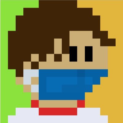 Profile Picture of Albert (@albertRomero) on Twitter