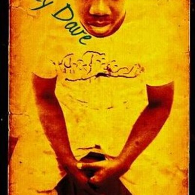 Profile Picture of David Macey (@DAVEY215DAVE) on Twitter