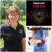 Profile Picture of Thomas Aldinger Ana Aldinger (@ana.aldinger) on Facebook
