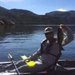 Profile Picture of David Jacques (@davejakesfishin) on Instagram