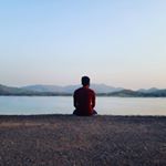 Profile Picture of Viral Patel (@viral.patel.02) on Instagram