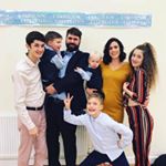 Profile Picture of Susie Harrison (@mrsserella2be) on Instagram