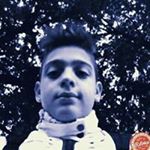 Profile Picture of Brian Stasi (@brianstasi) on Instagram