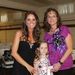 Profile Picture of Nancy Leigh (@leinn) on Pinterest