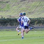 Profile Picture of david ryle (@dave_ryle) on Instagram