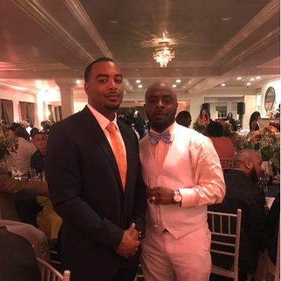Profile Picture of Gary Jackson (@Frank_Mueller3) on Twitter