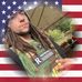Profile Picture of Josiah Mitchell (@josiah.mitchell.10) on Facebook