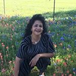 Profile Picture of juliaxiong1993_ller2326 (@juliaxiong1993_ller2326) on Instagram