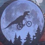 Profile Picture of Brandon Carrier (@bran_ac) on Instagram