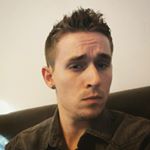 Profile Picture of Keith Journell (@kjour) on Instagram