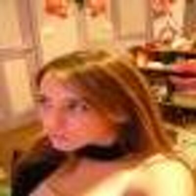 Profile Picture of Shirley Hernandez (@JeffreyMorganiw) on Twitter