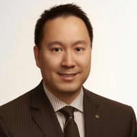 Profile Picture of Stephen Lau (@stephen-lau-14) on Quora