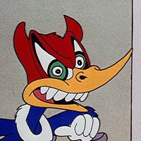 Bearded Pete - Quora Profile Picture of Bearded Pete (@bearded-pete) on Quora