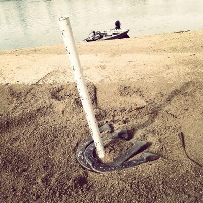 Profile Picture of Chad Crittenden (@woodmancdc) on Twitter