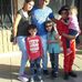 Profile Picture of Daniel Carnevale (@daniel.carnevale.520) on Facebook