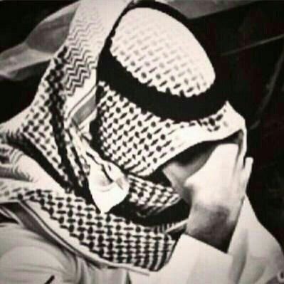 Profile Picture of Mohammed Alissa (@Mohamme62847720) on Twitter