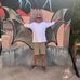 Profile Picture of Adam Hyatt (@adam.hyatt.902) on Facebook