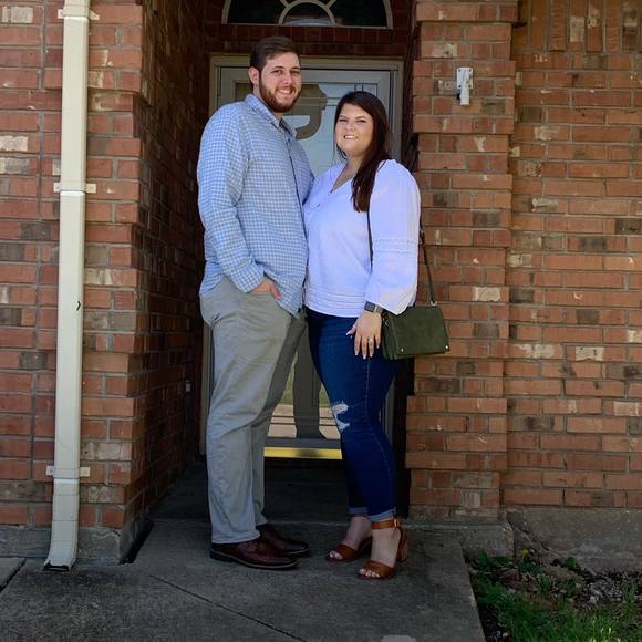 Profile Picture of Cerah Chastant (@cerah04) on Poshmark