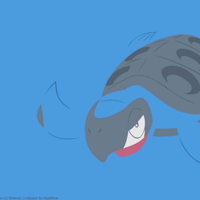 Profile Picture of Adrian Echevarria (@AgeEche) on Twitter