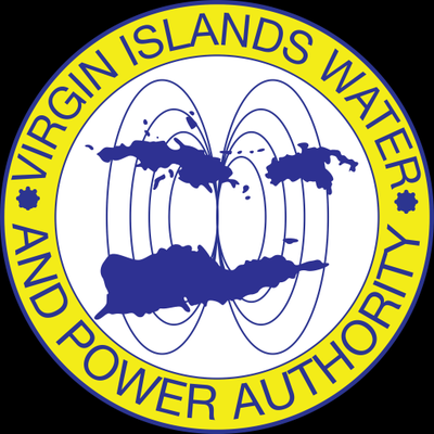 Profile Photo of Virgin Islands Water & Power Authority (@VIWAPA) on Twitter