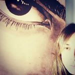 Sonia Falcone - Instagram Profile Picture of Sonia Falcone (@daenerys_2017) on Instagram