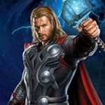 Profile Picture of Brian Scanlon (@brian.scanlon.313) on Instagram