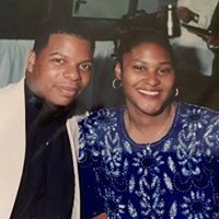 Profile Picture of Alvin Washington (@alvin-washington-4) on Quora