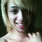Profile Picture of Mark Bledsoe-morris (@lightskinned21) on Instagram
