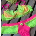 Profile Picture of A Primeira Dama Lingerie (@primeiradama_gv) on Instagram