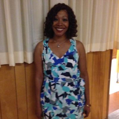 Profile Picture of Ursula Stephens (@UrsulaS712) on Twitter