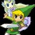 Profile Picture of Sherry Billue (@sherry.billue.7) on Facebook