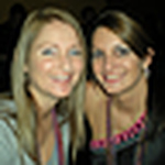 Profile Picture of Melissa Blankenship (@mblank12) on Flickr