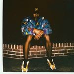 Profile Picture of Armani Watts (@armaniwatts) on Instagram