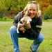 Profile Picture of Amy Gertenrich-Dwyer (@gertenrichdwyer) on Pinterest