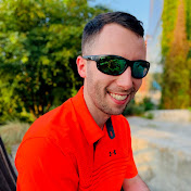 Profile Picture of Daniel Nokes (@danielnokes3149) on Youtube