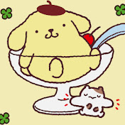 Stacy Wong - Youtube Profile Picture of Stacy Wong (@stacywong6127) on Youtube