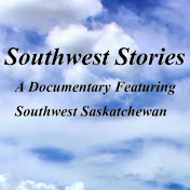 Profile Picture of Craig Baird (@craigbaird9609) on Youtube