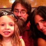 Profile Picture of bill cain (@billcain54) on Instagram