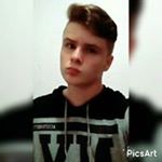 Profile Picture of Patrick Alan Ruppenthal (@patrickalanruppenthal) on Instagram