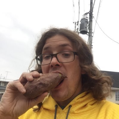 Profile Picture of Tom Groh (@Tomgroh4) on Twitter