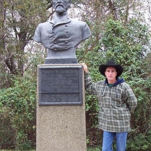 Shad Gilley - Myspace Profile Picture of Shad Gilley (@shadrgilley) on Myspace