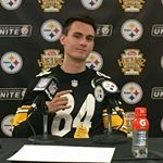 Profile Picture of Andrew Kraich (@a.kraich) on Instagram