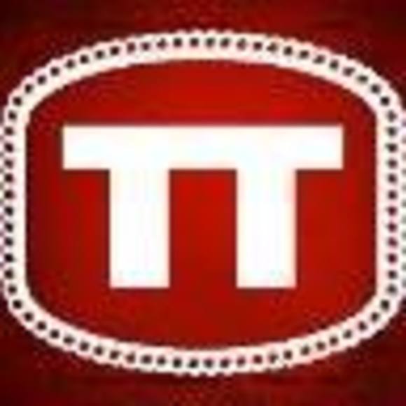 Profile Picture of Tan Tran (@tanalize) on Poshmark