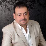 Profile Picture of John Rezk (@john.rezk.129) on Facebook