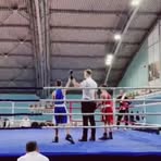 Profile Picture of David Popescu (@David-Popescu) on Facebook