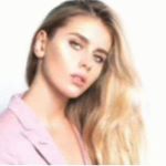 Profile Picture of rene Newton (@rene_newtonm2485) on Instagram