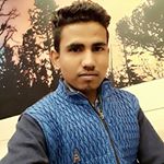 Profile Picture of Ravi Chauhan (@ravi_chauhan_9643600252) on Instagram
